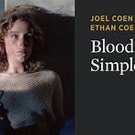 blood simple the criterion2