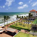 galle face hotel contact number3