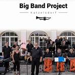 Big Band Project3