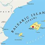Balearic Islands2