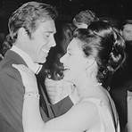 princess margaret and peter townsend romance4