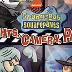 the spongebob squarepants movie (video game) download2
