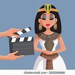 imagenes de cleopatra animada3
