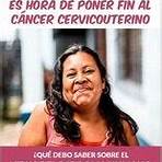 cáncer cervicouterino oms pdf4