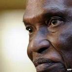 Abdoulaye Wade2