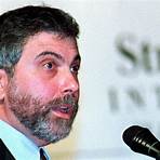 paul krugman heute2