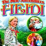 The New Adventures of Heidi filme2