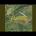 mike oldfield - tubular bells ii (live in edinburgh castle) 19924