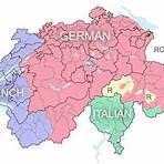 geography of switzerland1