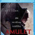 Amulet Film2