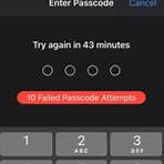 how to reset a blackberry 8250 phone settings password forgot passcode1