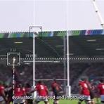2015 rugby world cup final highlights 20154