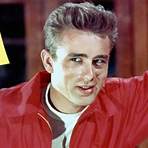 rebell without a cause film 19554