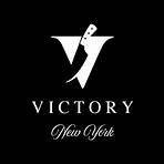 victory hotel1