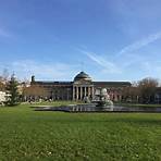 Wiesbaden, Alemanha2