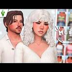 the sims 4 mods download clothes4