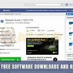 kumpulan software gratis full version pc4