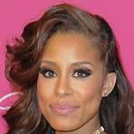 How old is Keshia Chante?4