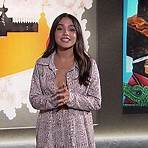 essential heroes: a momento latino event tv show2