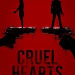Cruel Hearts Film1