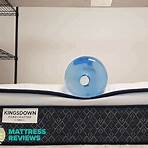 kingsdown mattress ratings reviews3