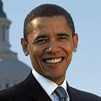 barack obama wikipedia1