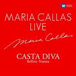 Maria Callas4