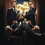 the hangover part iii movie poster images3