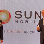 sun mobile1
