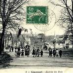 clamart2