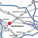 freilandmuseum bad windsheim4