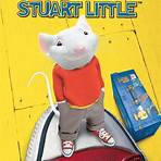 Stuart Little (film)5