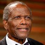 Sidney Poitier5