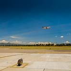 bogotá colômbia aeroporto4