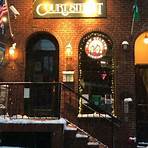 Court Street Restaurant & Bar Hoboken, NJ3