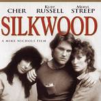 silkwood 19832