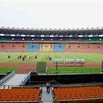 Stadium1