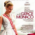 Grace of Monaco Film3