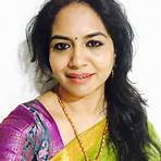 Sunitha (Telugu singer)4