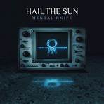 Hail the Sun4