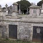 Glasnevin Cemetery wikipedia3