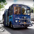 cdta bus routes albany ny3