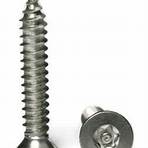 albany county fasteners2