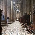 catedral de milão interior3