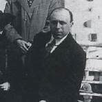 Leonid Kreutzer2