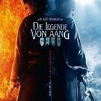 Die Legende von Aang Film4