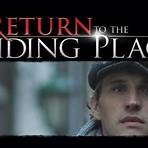 Return to the Hiding Place movie4