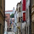 Bratislava, Slowakei3