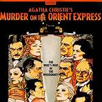 mord im orient express 19741