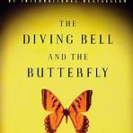 the diving bell and the butterfly book4
